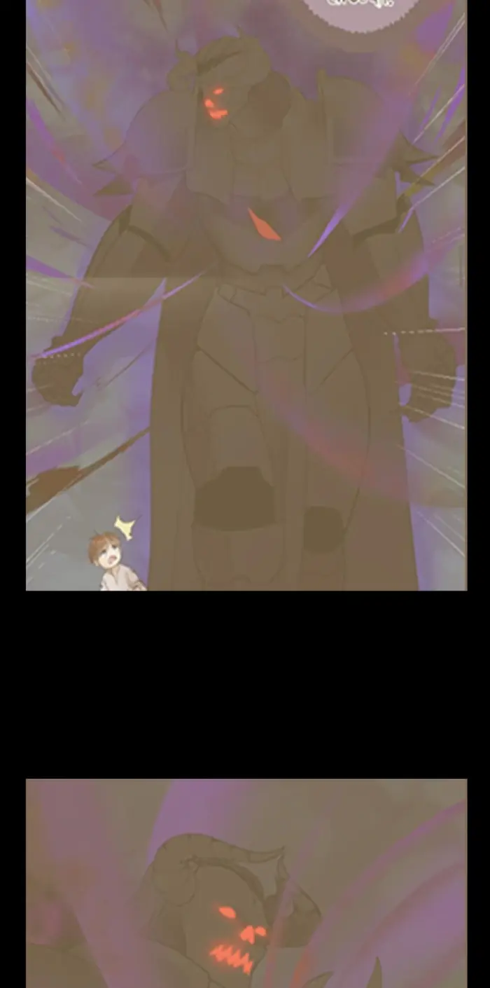 The Beginning After the End Chapter 155 image 36_optimized